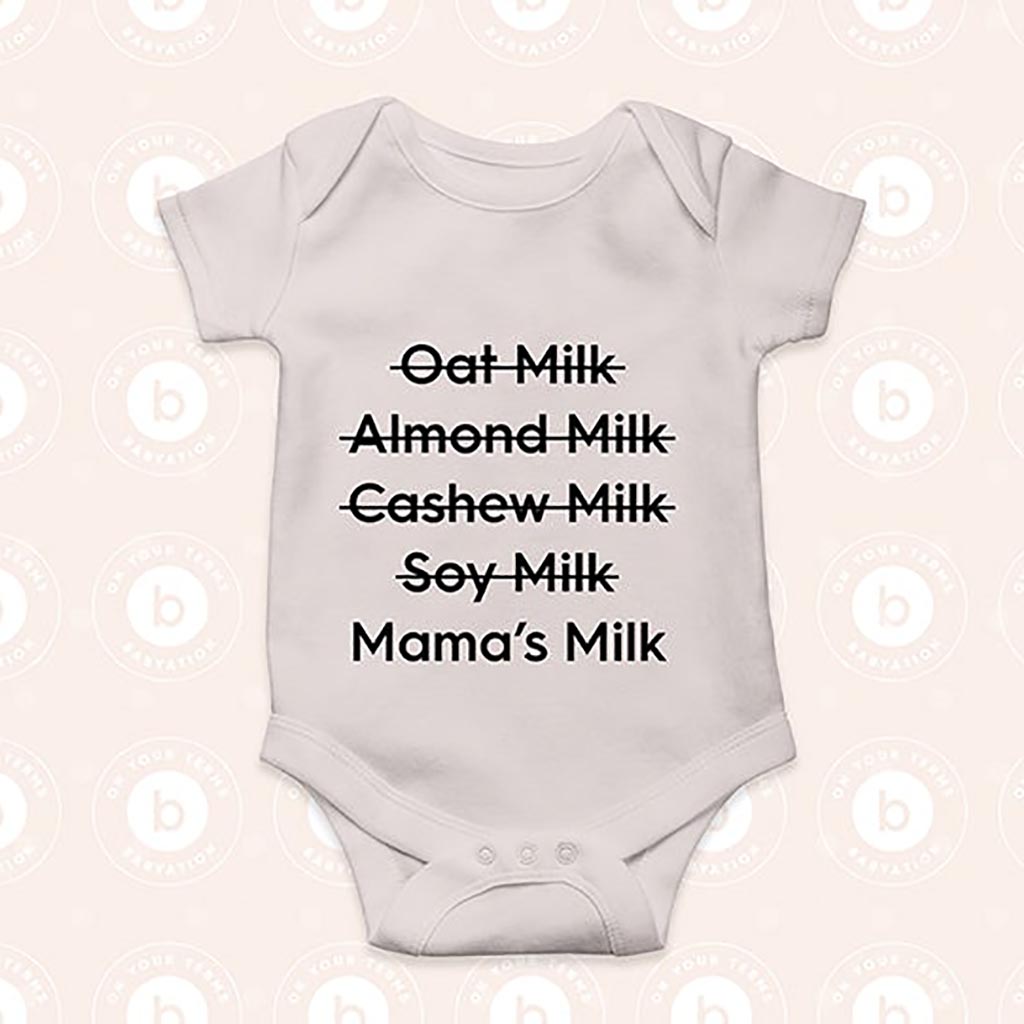 Onesie